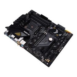 Carte mère ASUS TUF GAMING...