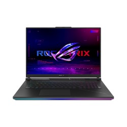 Portable PC ASUS ROG STRIX...