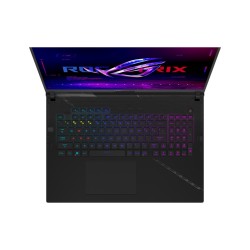 Portable PC ASUS ROG STRIX...