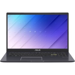 Portable PC ASUS VivoBook...