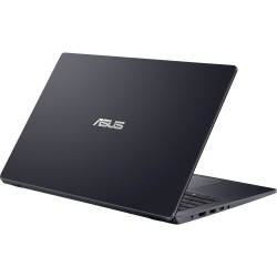 Portable PC ASUS VivoBook...