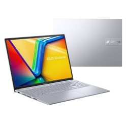 PC Portable ASUS VivoBook...