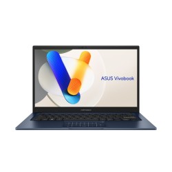 Portable PC ASUS VivoBook...