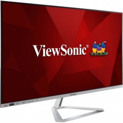 Ecran PC ViewSonic...