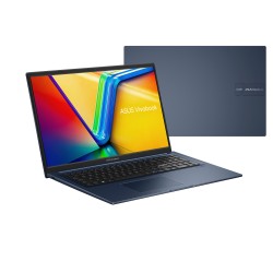 Portable ASUS VivoBook 17...