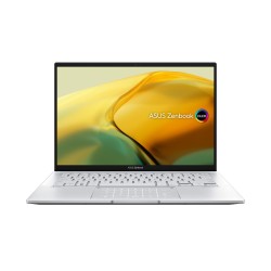 Portable ASUS Zenbook 14X...