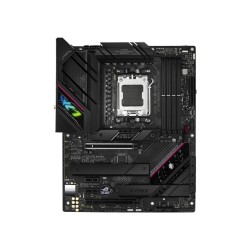 ASUS ROG STRIX B650E-F...