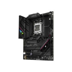 ASUS ROG STRIX B650E-F...