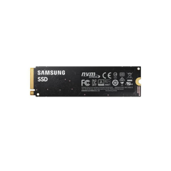 SSD SAMSUNG 980 1T M.2 NVMe