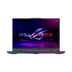 Portable ASUS ROG STRIX...