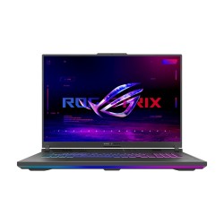 Portable ASUS ROG STRIX...