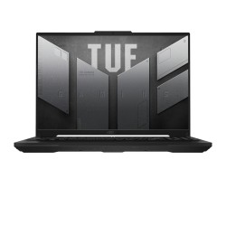 Portable ASUS Gaming TUF...