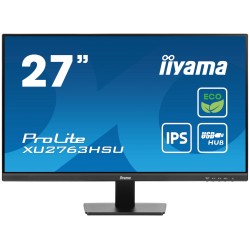 Ecran PC IIYAMA ProLite...