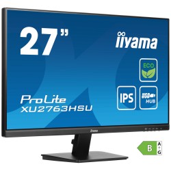 Ecran PC IIYAMA ProLite...