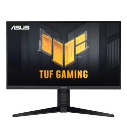 Ecran ASUS TUF Gaming...