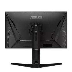 Ecran ASUS TUF Gaming...