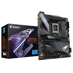 Carte mère GIGABYTE Z790 A...