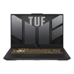 Portable ASUS TUF Gaming...