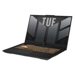 Portable ASUS TUF Gaming...