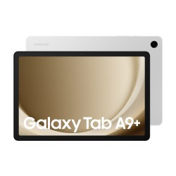 Samsung Galaxy Tab A9+ 11''...