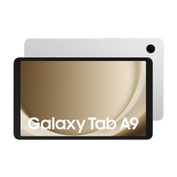 Samsung Galaxy Tab A9 8.7''...