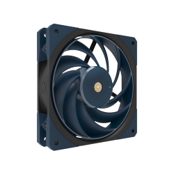 Ventilateur PC COOLERMASTER...