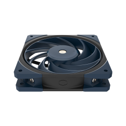 Ventilateur PC COOLERMASTER...