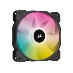 CORSAIR SP120 RGB ELITE...