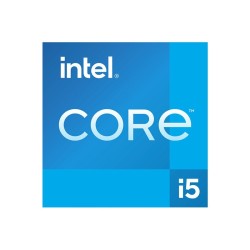 Processeur INTEL Core...