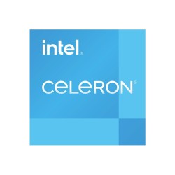 Processeur INTEL Celeron...