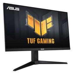 Ecran PC ASUS TUF Gaming...