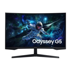 Ecran PC Samsung Odyssey...