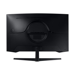 Ecran PC Samsung Odyssey...