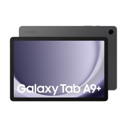 Samsung Galaxy Tab A9+ 11''...