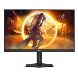 Ecran PC AOC Q27G4X