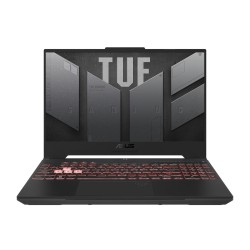 Portable ASUS TUF Gaming...