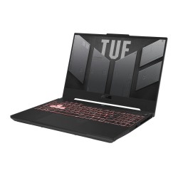 Portable ASUS TUF Gaming...