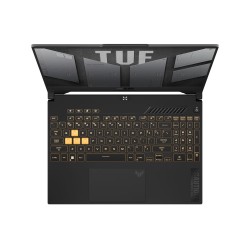 Portable ASUS TUF Gaming...