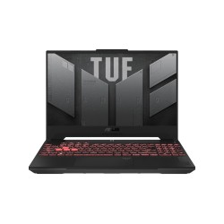 Portable ASUS TUF Gaming...