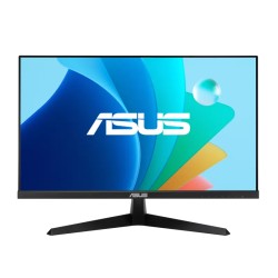 Ecran PC ASUS VY249HF