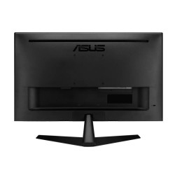 Ecran PC ASUS VY249HF