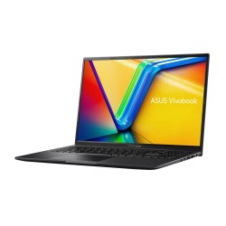 Portable ASUS VivoBook 16X...