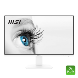 Écran PC MSI Pro MP273W