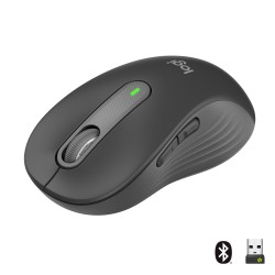 Souris Logitech Signature...