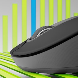 Souris Logitech Signature...