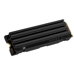 SSD Corsair MP600 ELITE M.2...