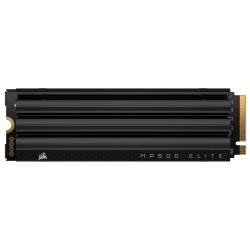 SSD Corsair MP600 ELITE M.2...