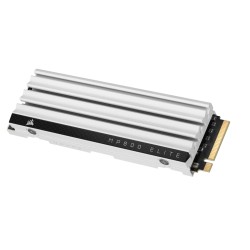 SSD Corsair MP600 ELITE M.2...