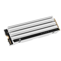 SSD Corsair MP600 ELITE M.2...