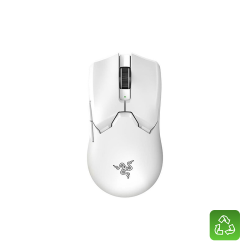 RAZER  Souris Viper V2 Pro...